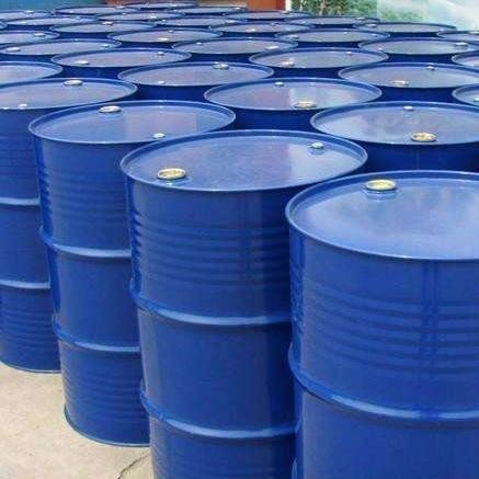 ACMO�������z���ٲ�����������UV���w