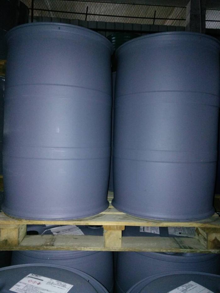 UV����zUV�����z���wacmo