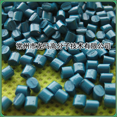 �\�]�L�zɫĸ��