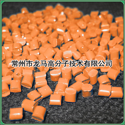 ���]���wɫĸ��