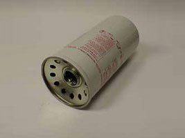 �R�¿�Һ���VоSSOO2K20B