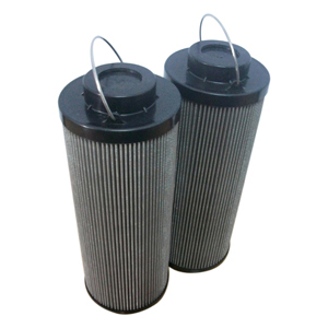 �ȵĿ��ԞVоSSOO4B100B