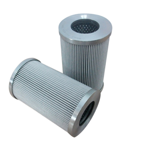 �R�¿�Һ���VоSSOOF20B