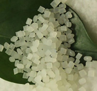 ��ܛĸ�����w�S������ĸ������Ʒ�|��ܛˬ��ĸ����������ܛĸ��