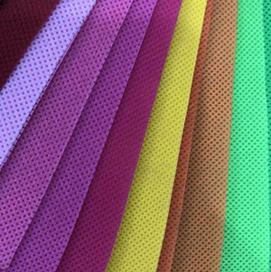 ��Ʒ�|�ۇ��o������ɫĸ�����{�׼�����ɫĸ���������w�Sɫĸ��