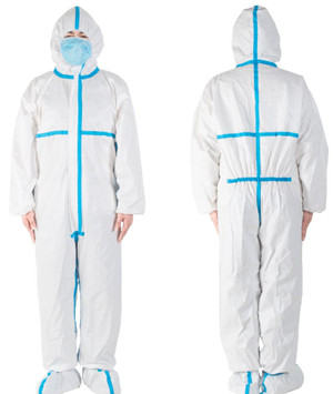 ���o������ɫĸ������Ʒ�|���ßo����ɫĸ��