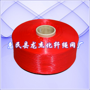 ���]�ߏ��z���ߏ����]�z