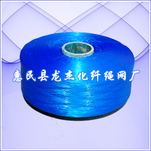 ���]�Տ�(qi��ng)�z/���]�z