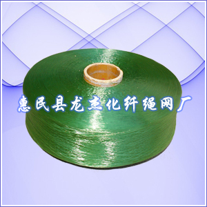 ���]�Տ�(qi��ng)�z