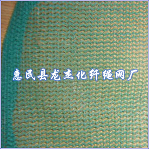 ��ȫ���o�W