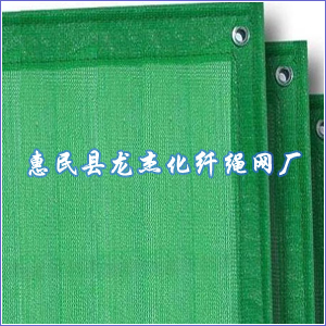 ��Ŀʽ��ȫ�W����Ŀ�W