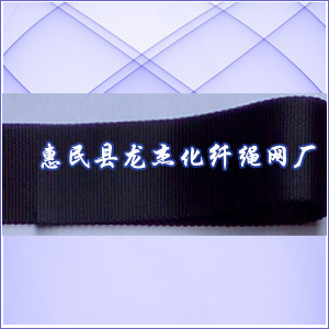 ��ȫ����