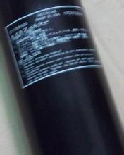 ����52815910�Vо