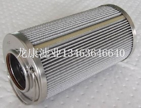 ����1300��10�Vо