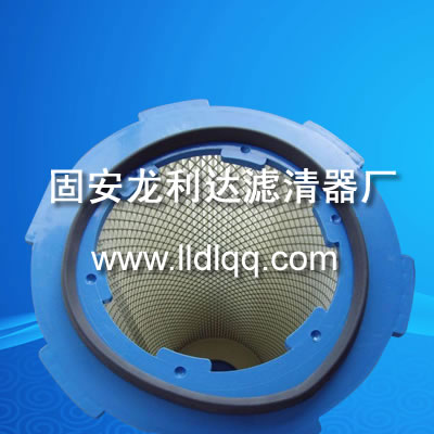 ���m�Vо����һ�ΰ��b����ʹ��