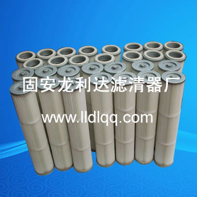 ���m�Vо��ʹ��ä�^����