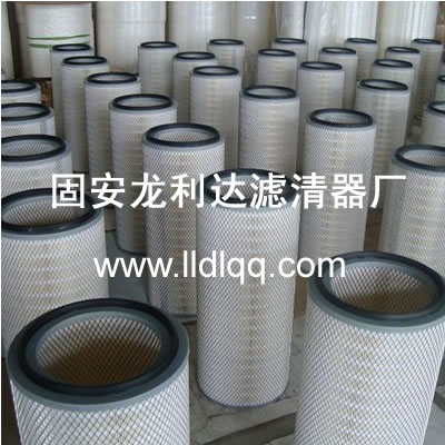 ���ԃr�ȳ��m�Vо�õ��Ј��J��