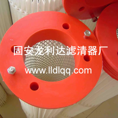 ���m�Vо���������w�F�|������