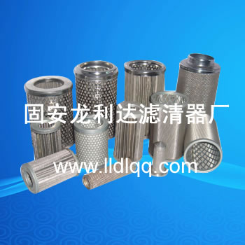 ���P䓞Vо��ְl�]Ч�ܵ��P�I