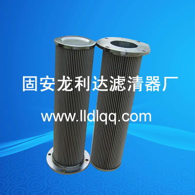 ���P䓟��Y�Vо�İ��bԭ�t����