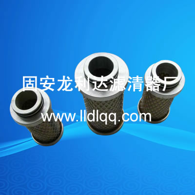 ���P��ۯB�Vо����Ч���b����