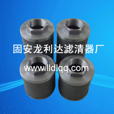 ���P䓟��Y�Vо��Ч��������Ҫ��