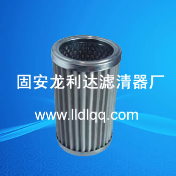 ���P䓞Vо���|(zh��)�a(ch��n)Ʒ���}�v��