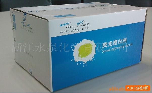 �S�ҹ������|�ɹ����ׄ�