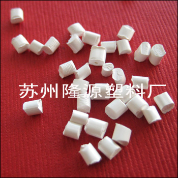 PP�o���������w��