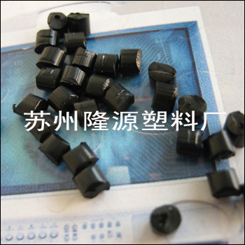 PP�o������������