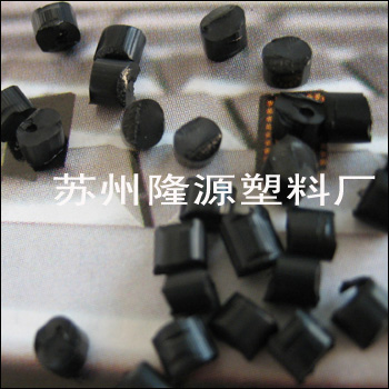 ��ɫ����ϩһ��(j��)���ӡ���۱�ϩ