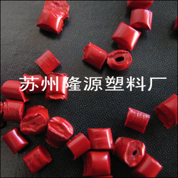 PP���� ��...