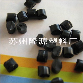 �o��������