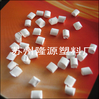 PP�����w��