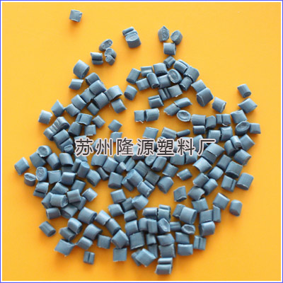 ע����PP��...