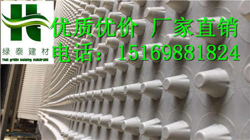 ����2��������ˮ��r����ɽ܇��Nֲ��ˮ��