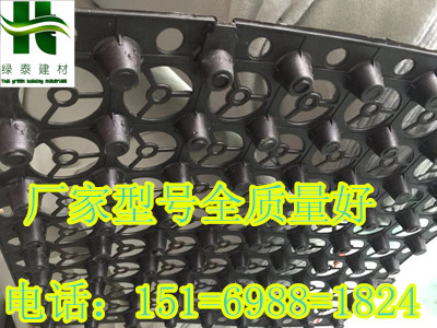 ��ɫ20�߳ɾ�܇����ˮ��S�ҡ�����ӑB