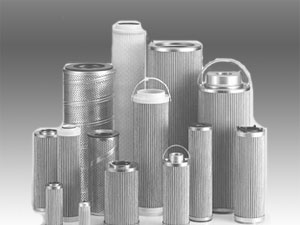 ����������˹�Չ��C�Vо