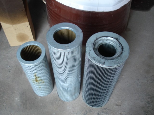 ������ʢ�Չ��C�Vо