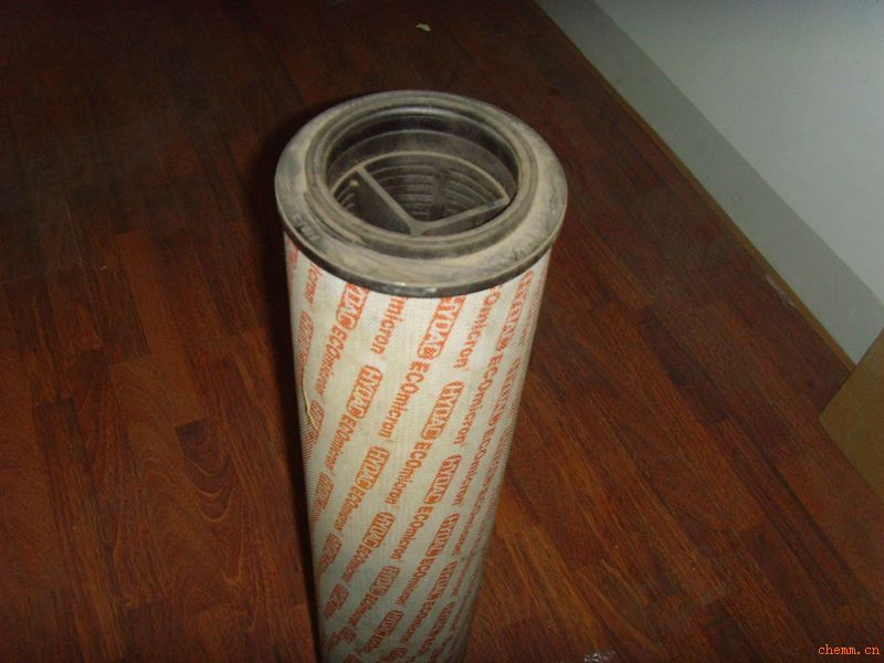 ����(y��ng)����Һ���VоSFX-160*10