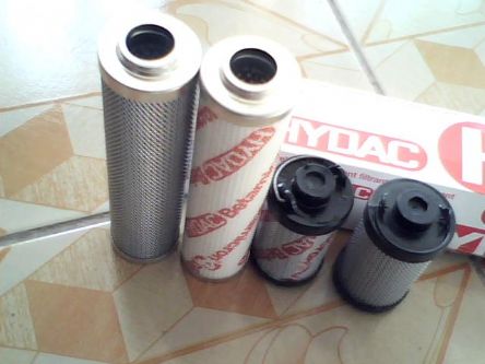 ����(y��ng)����Һ���VоSFX-660*10