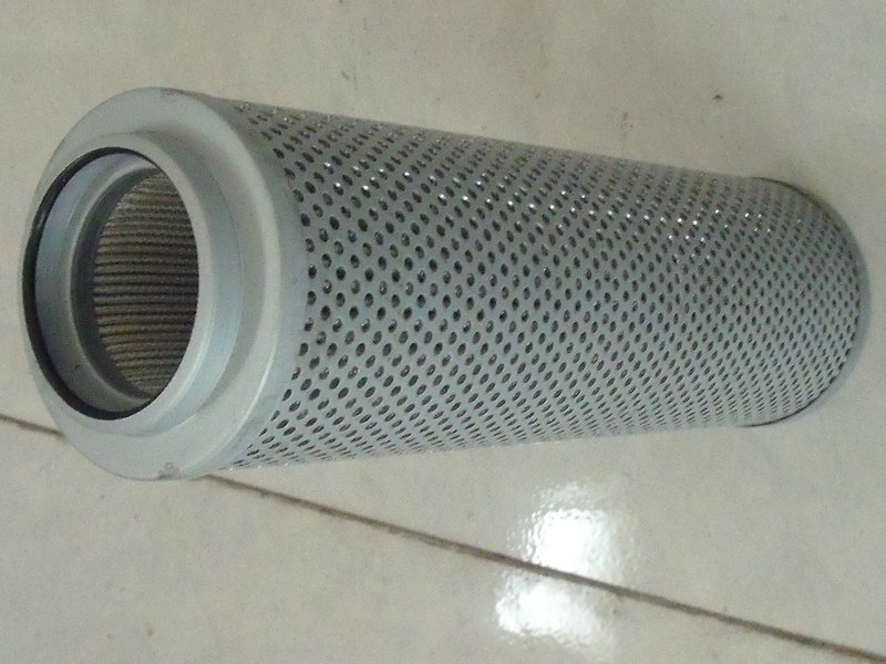 ����(y��ng)����Һ���VоFBX-400*10