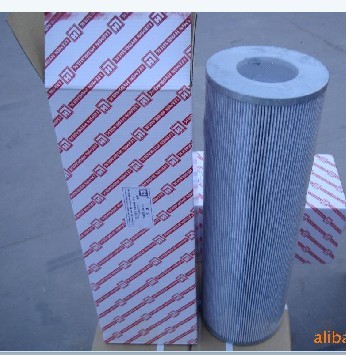 ����(y��ng)����Һ���VоFBX-800*10