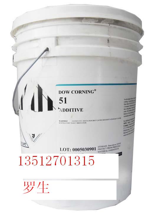 ˮ��Ϳ�ό����ָЄ�DC51