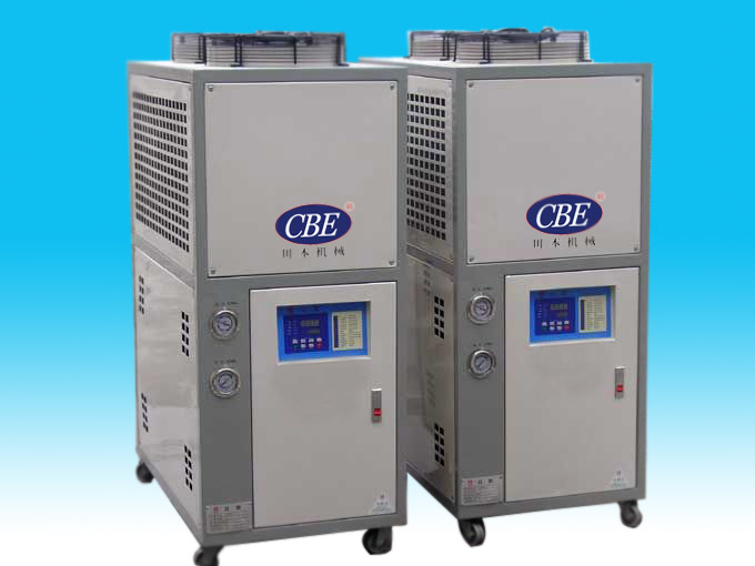 �L��ʽ��ˮ�C