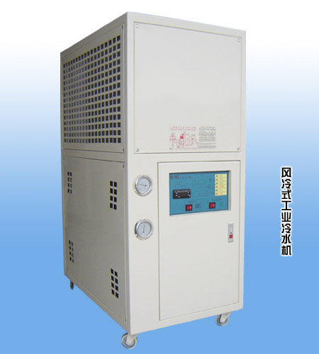 ���I��ˮ�C