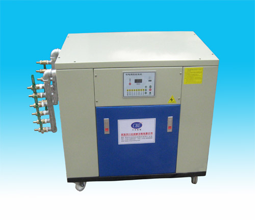 ���I��ˮ�C