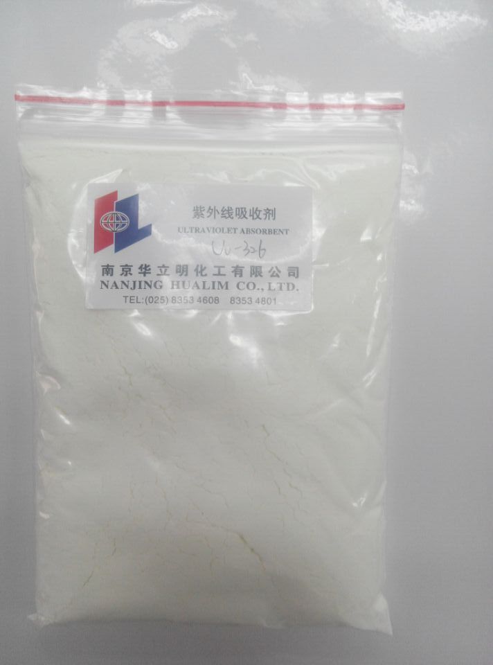 ���⾀���Մ�UV-326