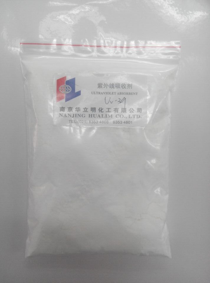 ���⾀���Մ�UV-329