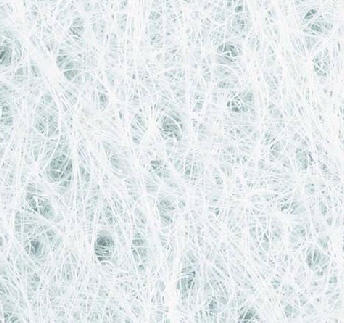 �����L(zh��ng)�z������045182289818